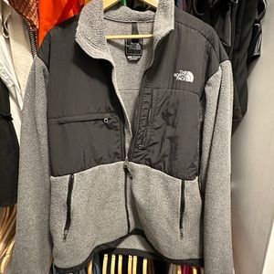Men’s The North Face Denali Jacket